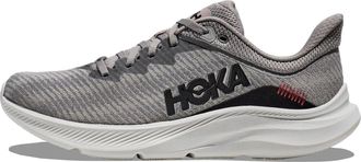 Hoka One One Solimar Limestone 1123074-LNBK