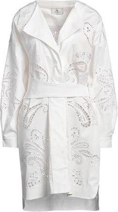 Etro DRESSES - Mini dresses sur YOOX.COM