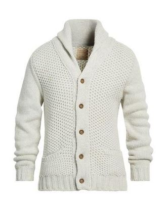 Kaos KNITWEAR - Cardigans on YOOX.COM