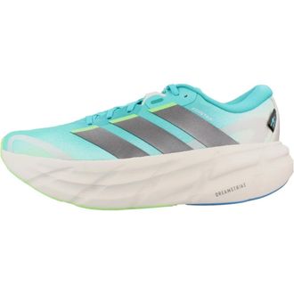 adidas Heren, Sport, Blauw, Maat: 43 1/3 EU