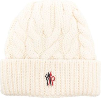 Moncler Hat