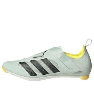 adidas Indoor Cycling Linen Green GX1668