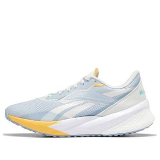 Reebok (WMNS) Reebok Floatride Energy Daily Light Blue Yellow G58672