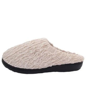 Subu Concept Celosia Velvet White HR-05