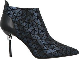 Roger Vivier CALZADO - Botines de caña alta en YOOX.COM