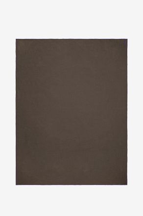 Eres Baumwollvoile-Pareo Cabine