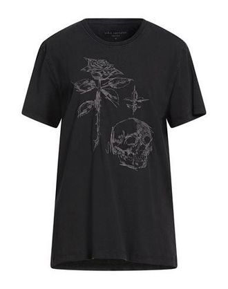 John Varvatos TOPWEAR - T-shirts on YOOX.COM