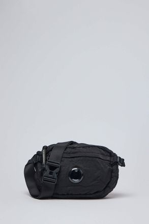 C.P. Company Waist Bag