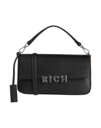 John Richmond BOLSOS - Bolsos con bandolera en YOOX.COM