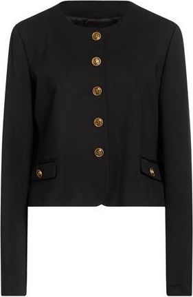 Twin-Set ROPA DE ABRIGO - Chaquetas y cazadoras en YOOX.COM