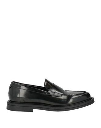The Antipode CALZADO - Mocasines en YOOX.COM