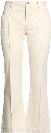 Barbara Bui BOTTOMWEAR - Pantaloni su YOOX.COM