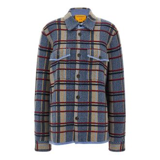 Guest In Residence Mujer, Jerseys, Multicolor, Talla: M