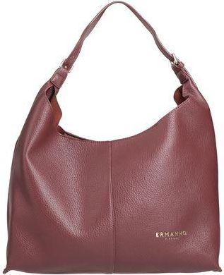 Ermanno Scervino BORSE - Borse a spalla su YOOX.COM