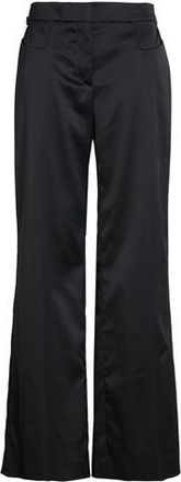 Tom Ford Pants