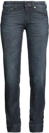 Jacob Cohen HOSEN & RÖCKE - Jeanshosen auf YOOX.COM