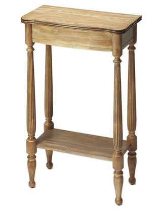 Butler Butler Specialty Company Whitney Console Table