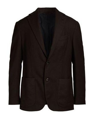 Caruso SUITS and CO-ORDS - Blazers on YOOX.COM