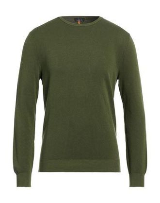 Andrea Fenzi KNITWEAR - Jumpers on YOOX.COM
