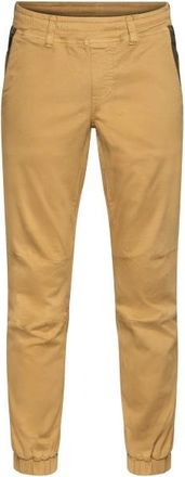 Chillaz Neo Boulderhose f&uuml;r Herren | beige