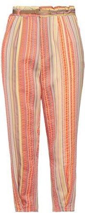 White Sand BOTTOMWEAR - Trousers sur YOOX.COM