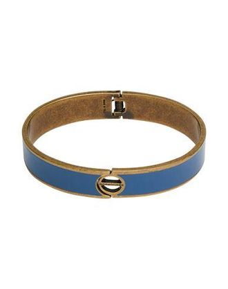Borbonese JOYAS y RELOJES - Pulseras en YOOX.COM