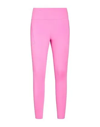 Nike HOSEN & R&Ouml;CKE - Leggings auf YOOX.COM