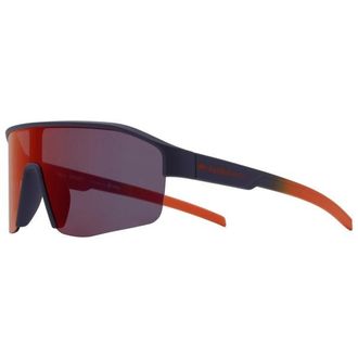 Red Bull Spect Eyewear Dundee S3 Velobrille - Unisex | lila
