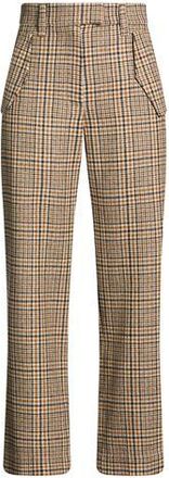 Brunello Cucinelli BOTTOMWEAR - Pantaloni su YOOX.COM