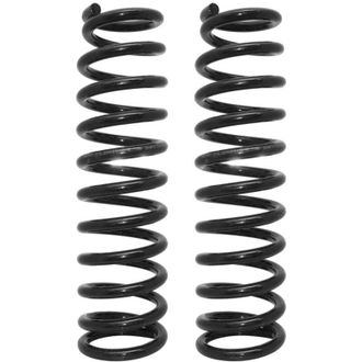 OEM Jeep-112e Resorte