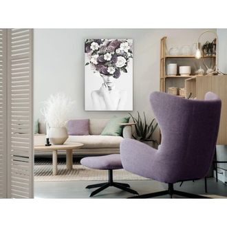 Schuller Foto Clarisa 80x120