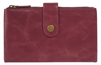 Bruno Banani Geldbörse