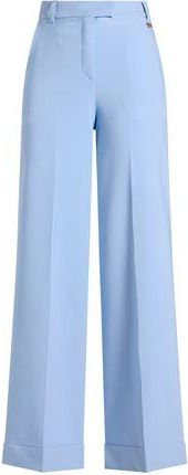 Fracomina BOTTOMWEAR - Pantaloni su YOOX.COM