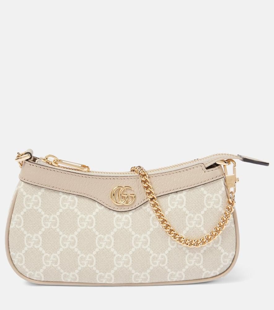 Women's Gucci Accessories - up to −68% | Stylight Women's Gucci Accessories - up to −68% | Stylight