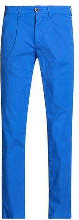 Manuel Ritz BOTTOMWEAR - Pantaloni su YOOX.COM