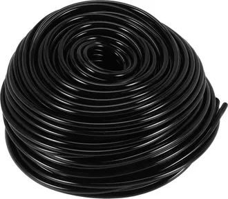 OEM Sistema De Riego Para Jard&iacute;n De 50 M Y 4/7 Mm Con Tuber&iacute;a De Riego Por Goteo