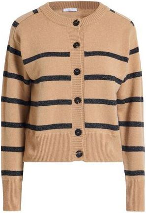 PESERICO Cardigans