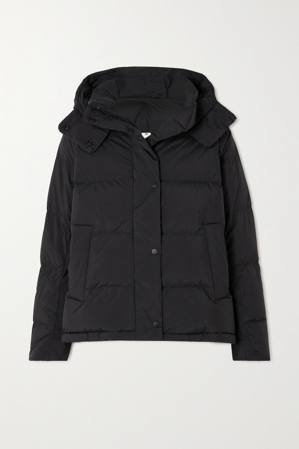 Giacche invernali Giubbotti stile Casual da Donna in saldo fino