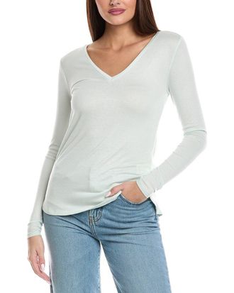 Grey State Pure T-Shirt