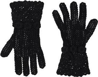 Dolce & Gabbana Gloves