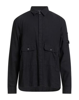 C.P. Company C. P. COMPANY Shirts