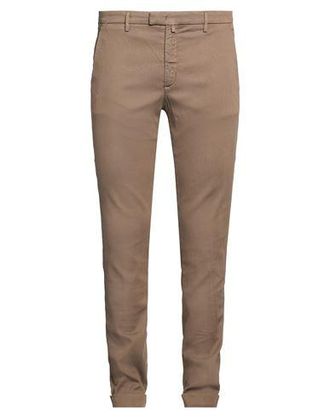 BRIGLIA 1949 PARTES DE ABAJO - Pantalones en YOOX.COM