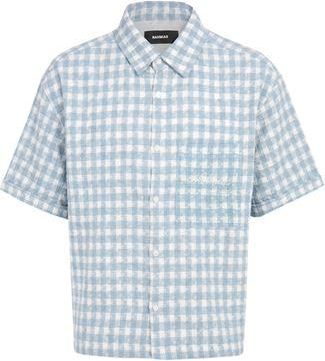 Nahmias CAMISETAS Y TOPS - Camisas en YOOX.COM