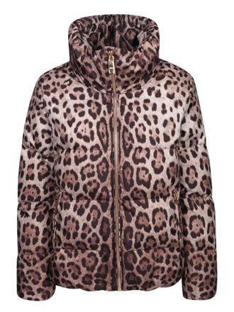 Dolce & Gabbana Jackets