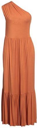 Mangano DRESSES - Midi dresses sur YOOX.COM