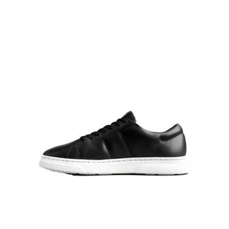 GANT Uomo, Scarpe, Nero, 45 EU, new