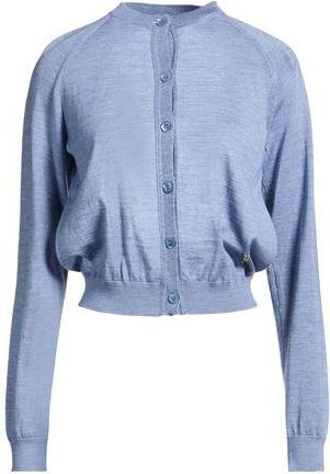 Moschino STRICKWAREN - Strickjacken auf YOOX.COM