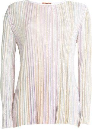 Missoni Sweaters