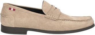 Bally CALZADO - Mocasines en YOOX.COM