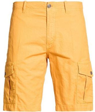 AT.P. CO BOTTOMWEAR - Shorts e bermuda su YOOX.COM